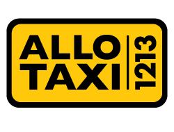 Allo-taxi